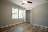 1051 Crooked Creek Road - Photo 38