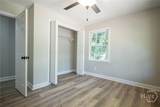1051 Crooked Creek Road - Photo 39