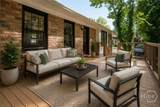 1051 Crooked Creek Road - Photo 4