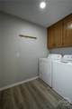 1051 Crooked Creek Road - Photo 40