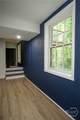 1051 Crooked Creek Road - Photo 41