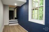 1051 Crooked Creek Road - Photo 42