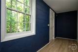 1051 Crooked Creek Road - Photo 44