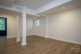 1051 Crooked Creek Road - Photo 47