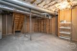1051 Crooked Creek Road - Photo 48