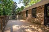 1051 Crooked Creek Road - Photo 49