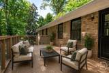1051 Crooked Creek Road - Photo 5