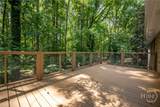 1051 Crooked Creek Road - Photo 50