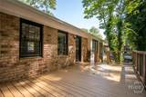 1051 Crooked Creek Road - Photo 51