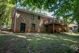 1051 Crooked Creek Road - Photo 52