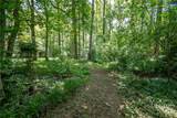 1051 Crooked Creek Road - Photo 53