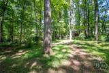 1051 Crooked Creek Road - Photo 54