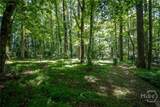 1051 Crooked Creek Road - Photo 55