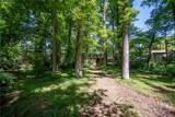 1051 Crooked Creek Road - Photo 56