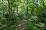 1051 Crooked Creek Road - Photo 57