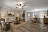 1051 Crooked Creek Road - Photo 8