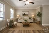 1051 Crooked Creek Road - Photo 9