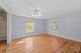 839 Crooked Creek Road - Photo 11