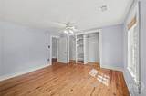 839 Crooked Creek Road - Photo 12