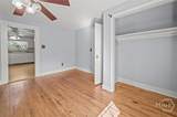 839 Crooked Creek Road - Photo 13