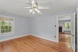 839 Crooked Creek Road - Photo 14