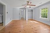 839 Crooked Creek Road - Photo 15