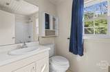 839 Crooked Creek Road - Photo 17