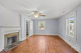 839 Crooked Creek Road - Photo 18