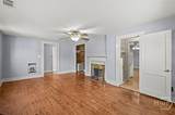839 Crooked Creek Road - Photo 19