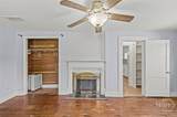 839 Crooked Creek Road - Photo 20