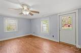 839 Crooked Creek Road - Photo 21