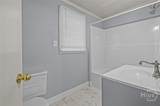 839 Crooked Creek Road - Photo 22