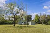 839 Crooked Creek Road - Photo 24