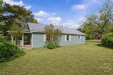 839 Crooked Creek Road - Photo 25
