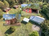 839 Crooked Creek Road - Photo 26