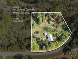 839 Crooked Creek Road - Photo 27