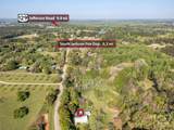 839 Crooked Creek Road - Photo 28