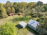 839 Crooked Creek Road - Photo 29