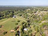 839 Crooked Creek Road - Photo 30
