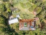 839 Crooked Creek Road - Photo 31