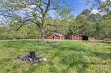 839 Crooked Creek Road - Photo 32