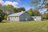 839 Crooked Creek Road - Photo 33