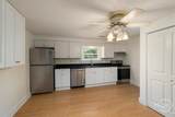 839 Crooked Creek Road - Photo 8