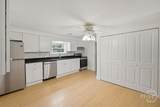 839 Crooked Creek Road - Photo 9