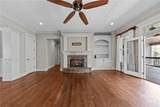 431 Tralee Court - Photo 12