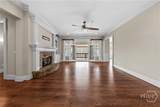 431 Tralee Court - Photo 13