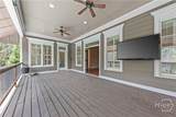 431 Tralee Court - Photo 14