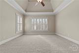 431 Tralee Court - Photo 15