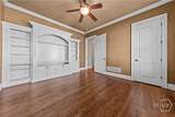 431 Tralee Court - Photo 18