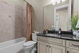 431 Tralee Court - Photo 19